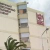 Τι λέει η Διοίκηση του ΠΑΓΝΗ για το βραχυκύκλωμα στα χειρουργεία