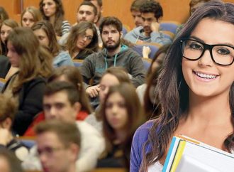 Σε αναμονή η έκδοση 320.000 συντάξεων