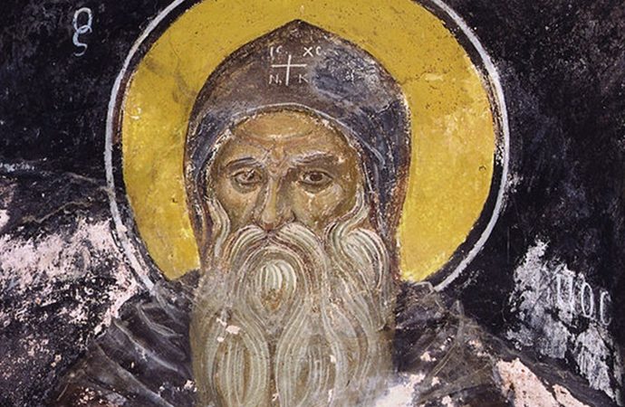 18 ΙΟΥΛΙΟΥ (Δευτέρα)