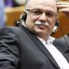 Παπαδημούλης: Είχε παρανομίες το ακίνητο με τους 27 νεκρούς στο Μάτι