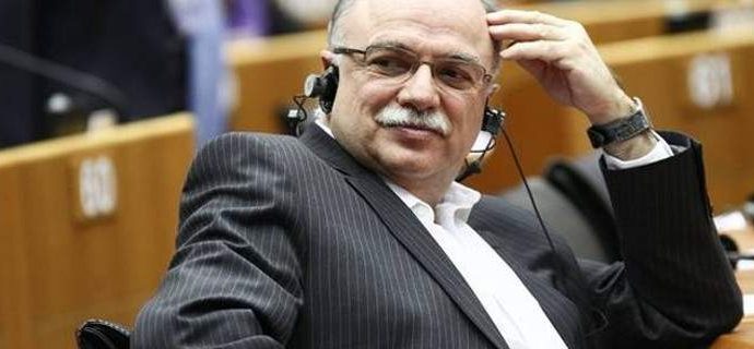 Παπαδημούλης: Είχε παρανομίες το ακίνητο με τους 27 νεκρούς στο Μάτι