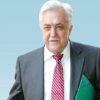 Αλ. Παπαδόπουλος: «Κοινωνία-πολιτικοί ζουν μια μεγαλειώδη παραίσθηση»