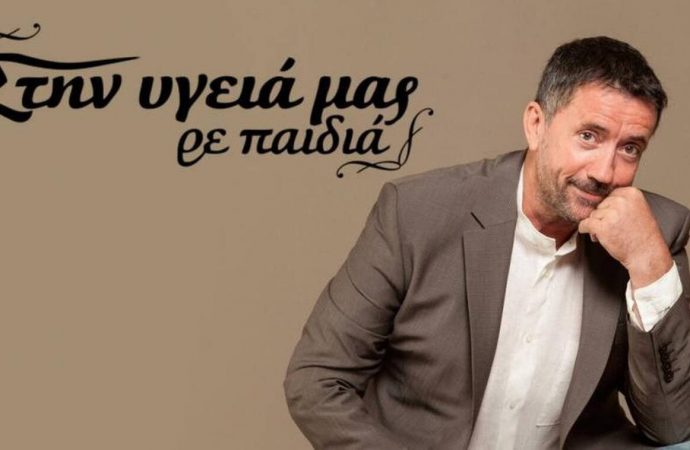 Συναγερμός στον ΣΚΑΪ για τα νούμερα: «Πάτωσε» και ο Παπαδόπουλος – Εκνευρισμός με Survivor