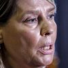 Χαμός στο Twitter για την υπουργοποίηση της Παπακώστα -Θυμήθηκαν τι έγραφε για τον Τσίπρα