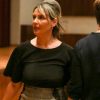Παπακώστα: Αν η Συμφωνία των Πρεσπών εξυπηρετεί το εθνικό συμφέρον, θα την ψηφίσουμε