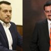 Παππάς: «Γιατί πήγα στη Βενεζουέλα»