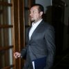 Παππάς: Η Ελλάδα έχει μπει στον επενδυτικό και γεωπολιτικό χάρτη με θετικό τρόπο