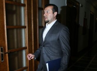 Παππάς: Η Ελλάδα έχει μπει στον επενδυτικό και γεωπολιτικό χάρτη με θετικό τρόπο
