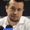 Παππάς: Δεν είναι ακριβές το να πει κάποιος πως έγιναν όλα ολόσωστα στο Μάτι
