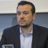 Παππάς: Η κυβέρνηση δεν κινδυνεύει και θα εξαντλήσει την 4ετια