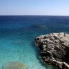 Ηλικιωμένη άφησε την τελευταία της πνοή σε παραλία της Φθιώτιδας