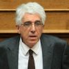 Οι πάντες καταδικάζουν τις ατυχείς δηλώσεις Παρασκευόπουλου