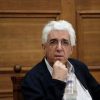 Ο Παρασκευόπουλος υπερασπίζεται τα αδέρφια Τσίπρα: Ψευδή όσα είπε η Σπυράκη