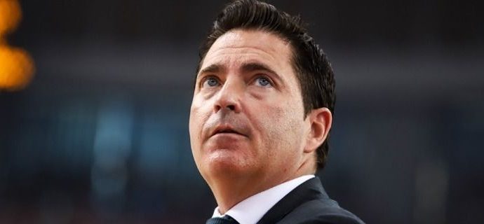 Τα προβλήματα υγείας που μας δημιουργούν τα air codition και συμβουλές για σωστή χρήση