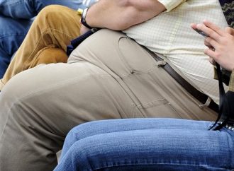 Το λίπος υπεύθυνο για την εμφάνιση καρκίνου σε υπέρβαρους;