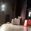 ΠτΔ: Η υποχρηματοδότηση Επιστημών, θα έχει ευρύτερες, αρνητικές, πολιτισμικές συνέπειες