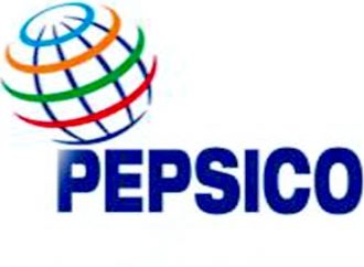 Η PepsiCo…ψάχνει ιδέες!
