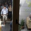 Η ΝΔ… έσπρωξε τον Τσίπρα να βγει από το Μαξίμου -Ξεκινά περιοδείες ο πρωθυπουργός