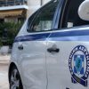 Λαμία: Ανοιξαν κεφάλια σε καβγά, σε πλατεία, τα ξημερώματα