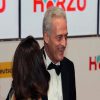 «Μη μ’αγγίζεις βρωμιάρη Ελληνα!» -Επίθεση Γερμανού μέσα στο Μέγαρο Μαξίμου