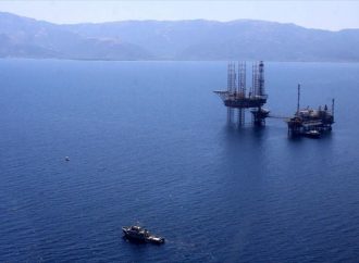 Τα καμπανάκια που δεν ήχησαν