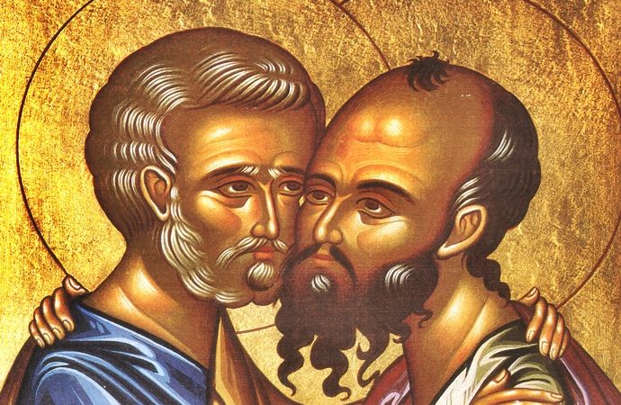 29 ΙΟΥΝΙΟΥ (Tετάρτη)