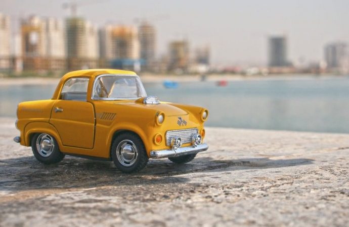 Τα ζώδια σήμερα: 20 Σεπτεμβρίου