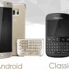 Εταιρεία έφτιαχνε smartphones υψηλής ασφαλείας για καρτέλ ναρκωτικών!