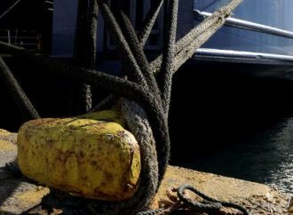 Κακλαμάνης: Να έλθουν πιο κοντά Μητσοτάκης και Μεϊμαράκης – Να ανακοινωθεί σύντομα το πρόγραμμα