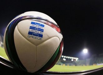 Super League: Διοικητικό συμβούλιο για το θέμα της NOVA