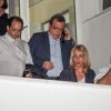 Το ψέμα του Πολάκη με τους νεκρούς στο Μάτι -Τον αδειάζουν και οι ιατροδικαστές