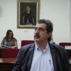 Πολάκης: Τα λαμόγια που γνωμάτευσαν αναπηρία στον Φλώρο θα το πληρώσουν πολύ ακριβά