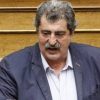 Πολάκης: Το κράτος λειτούργησε αποτελεσματικά -Ο αριθμός των θυμάτων «θολώνει» την εικόνα