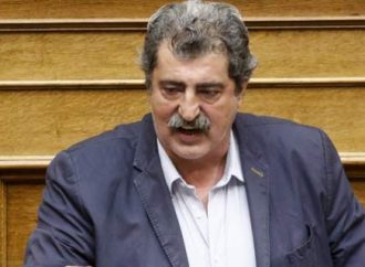 Πολάκης: Το κράτος λειτούργησε αποτελεσματικά -Ο αριθμός των θυμάτων «θολώνει» την εικόνα
