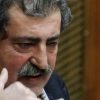 Ο Πολάκης στις 4 τα ξημερώματα έκανε τον δικό του απολογισμό για την έξοδο από τα Μνημόνια