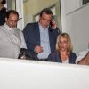 Ομολογία Πολάκη: Την ώρα της σύσκεψης με Τσίπρα ξέραμε για τους νεκρούς, αλλά περιμέναμε τον ιατροδικαστή