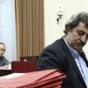 Νέα επίθεση Πολάκη για τους απολυμένους του ΚΕΕΛΠΝΟ -Με μαντινάδα