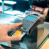 Μόνο με ηλεκτρονικές συναλλαγές θα «χτίζεται» αφορολόγητο