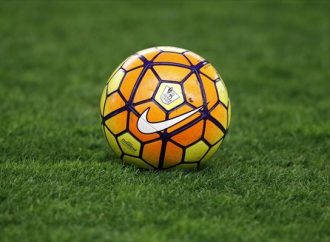 Μισό δις τον Ιανουάριο για μεταγραφές στην Premier League
