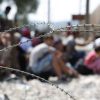 Κλείνουν σύνορα για πρόσφυγες Σλοβένοι και Σέρβοι