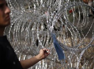 Κλείνουν σύνορα Αλβανία και Βουλγαρία-Ιταλοί στην αλβανο-ελληνική μεθόριο!