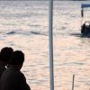 Ελληνες ψαράδες έστειλαν εξώδικο στην κυβέρνηση -Καταγγέλλουν ακήρυχτο πόλεμο με τους Τούρκους αλιείς