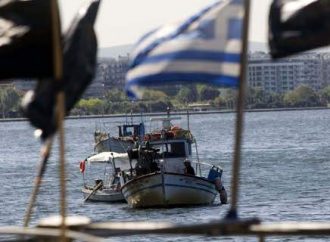 Βίτσας : Το Βέλγιο λειτουργούσε 1,5 χρόνο χωρίς κυβέρνηση