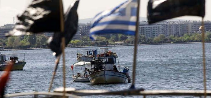 Βίτσας : Το Βέλγιο λειτουργούσε 1,5 χρόνο χωρίς κυβέρνηση