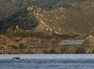 Αναγκαστική προσγείωση για αεροπλάνο στο αεροδρόμιο “Μακεδονία”