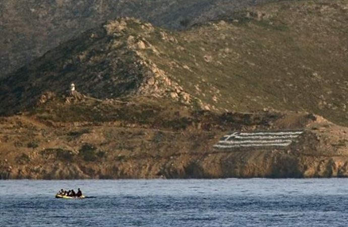 Αναγκαστική προσγείωση για αεροπλάνο στο αεροδρόμιο “Μακεδονία”