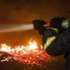 Τι αλλάζει στην Πολιτική Προστασία για εκκενώσεις περιοχών και πληροφορίες καταστροφών