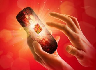 Η Qualcomm αναθεωρεί τη θέση της για εξαγορά από την Broadcom