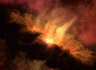 Εντοπίσθηκαν 72 μυστηριώδη ραδιοσήματα σε έναν μακρινό γαλαξία -Απόσταση 3 δισ. έτη φωτός από τη Γη