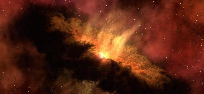 Εντοπίσθηκαν 72 μυστηριώδη ραδιοσήματα σε έναν μακρινό γαλαξία -Απόσταση 3 δισ. έτη φωτός από τη Γη